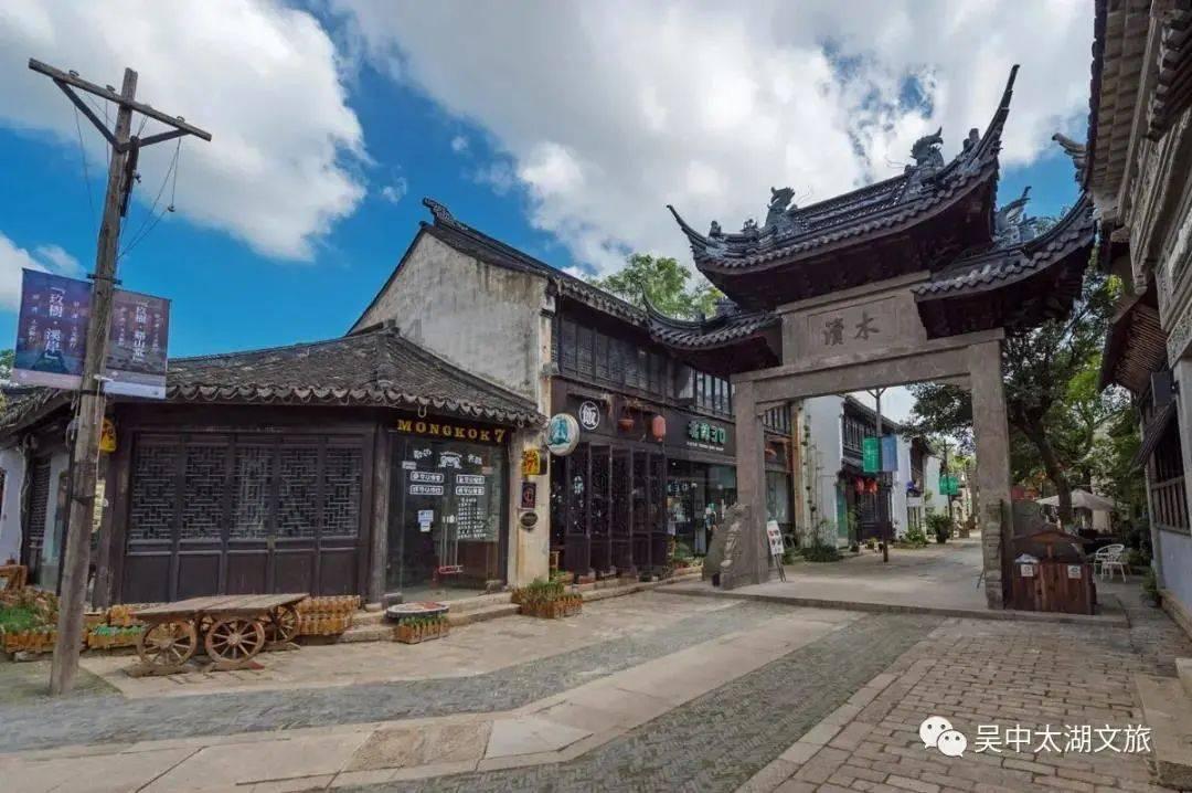 阳泉一监开展刑罚执行业务培训